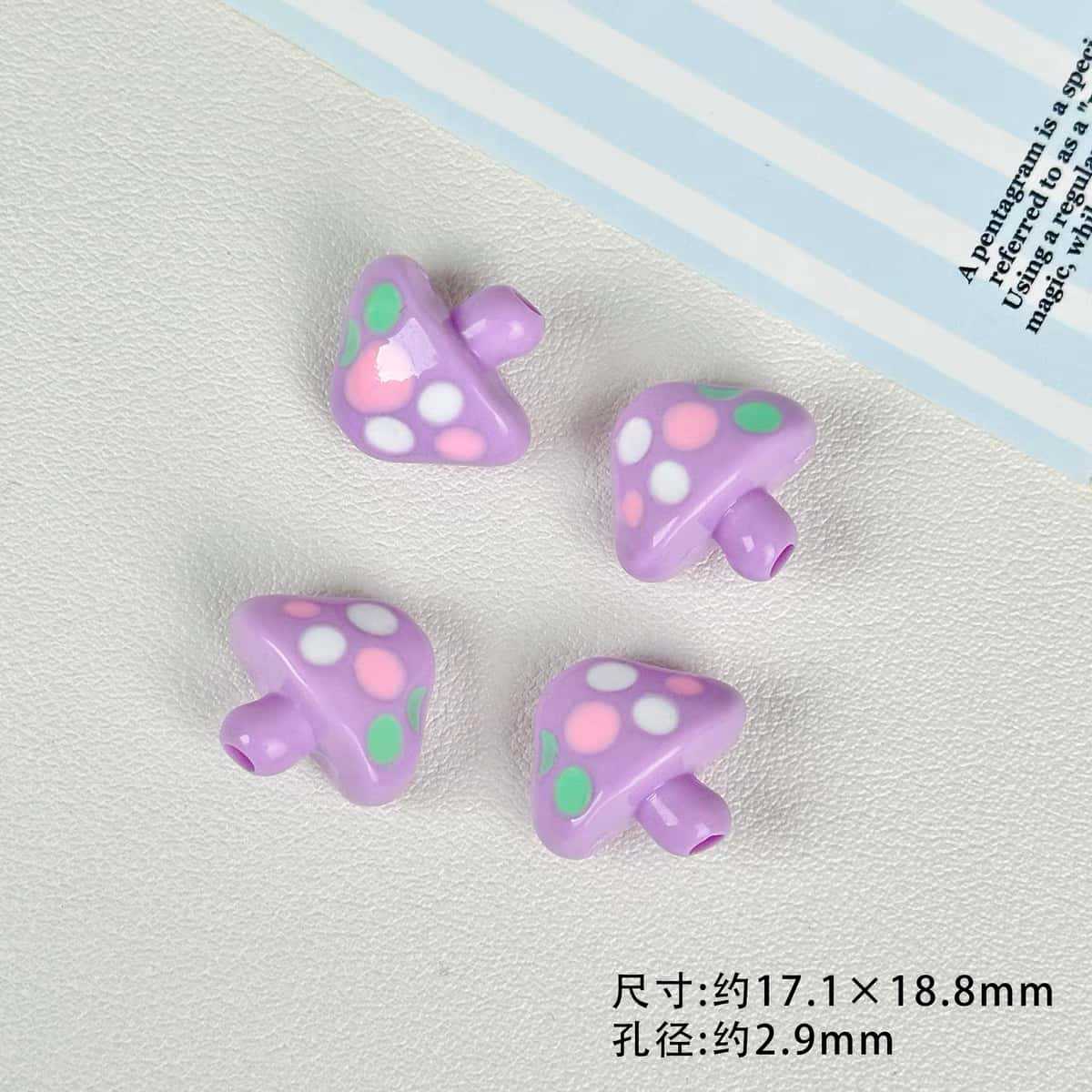faf73036-bfa9-41e8-93b4-235b4ac01f24