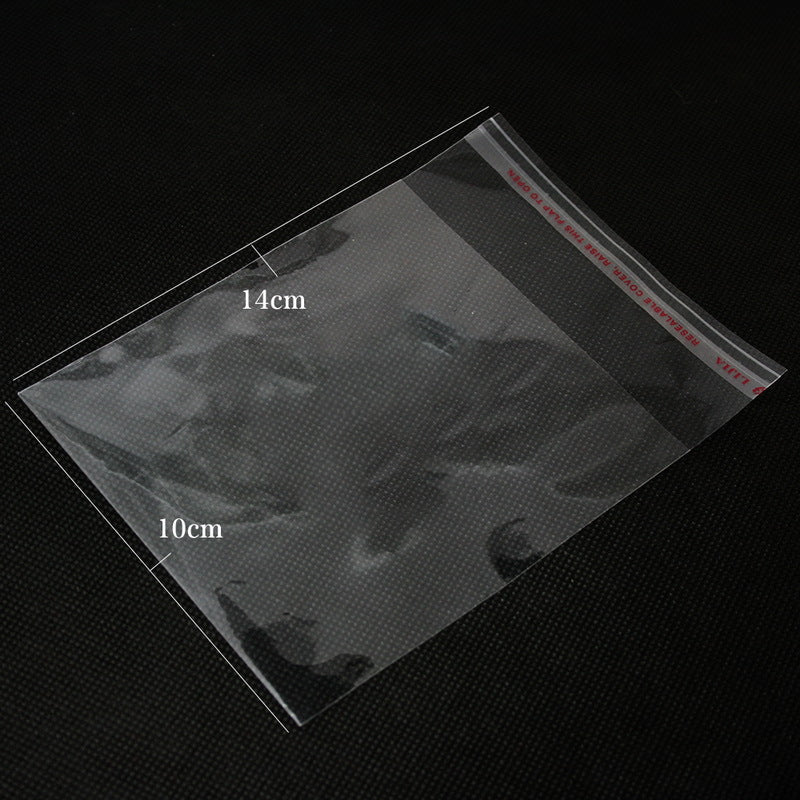 1d6192cc-5b59-4ebb-af82-8f0c5619c54c