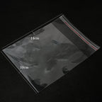 1d6192cc-5b59-4ebb-af82-8f0c5619c54c
