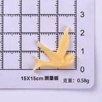 2c1afee7-f492-46d5-b873-f309a3c9a302
