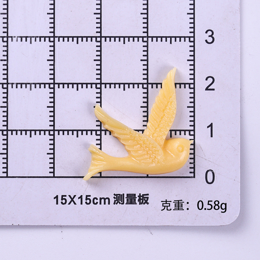 2c1afee7-f492-46d5-b873-f309a3c9a302