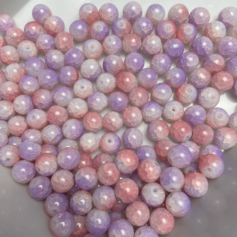 c3f0caa7-7f46-4395-8a89-40b6da6c6a3b