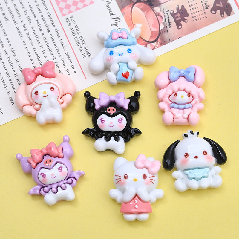 b24c37f2-c988-42a6-bcf7-1d68e021f940