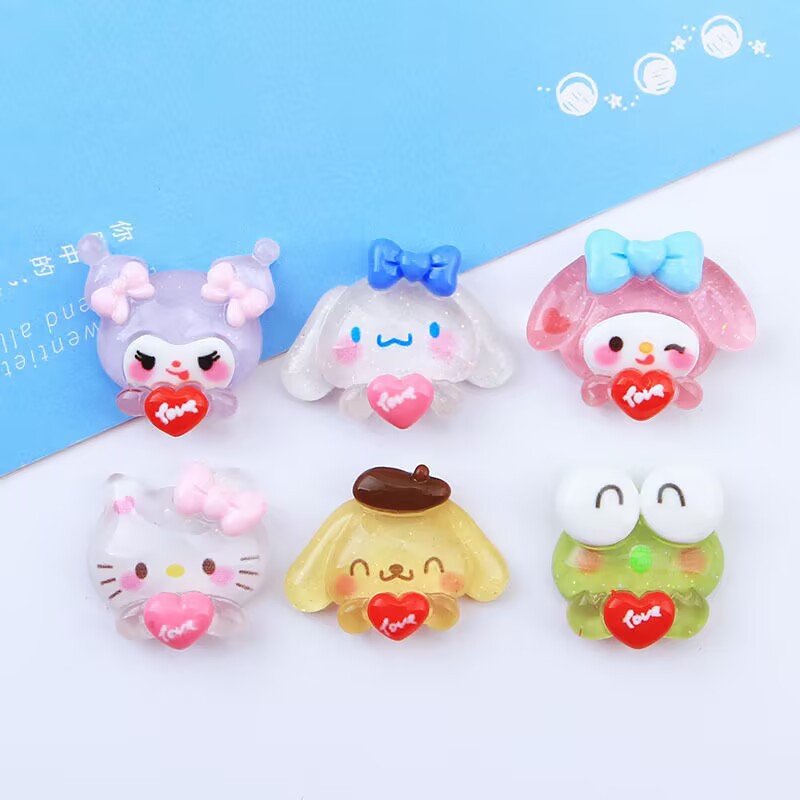 8dc9ee8d-9420-4ecd-92a3-e22597ece6db Main image