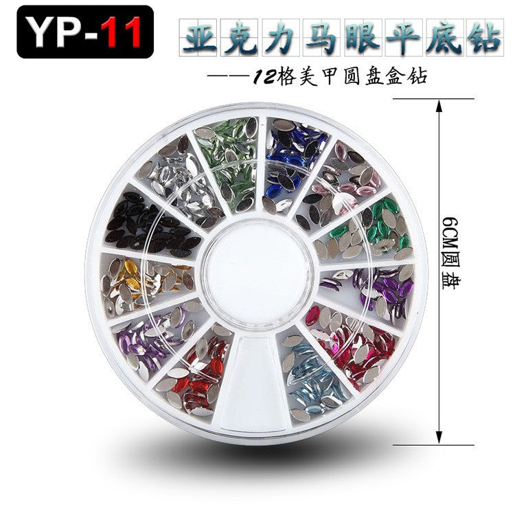 f655d8fb-fa19-45bf-8942-c8fcf64c2efa