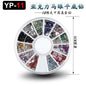 f655d8fb-fa19-45bf-8942-c8fcf64c2efa