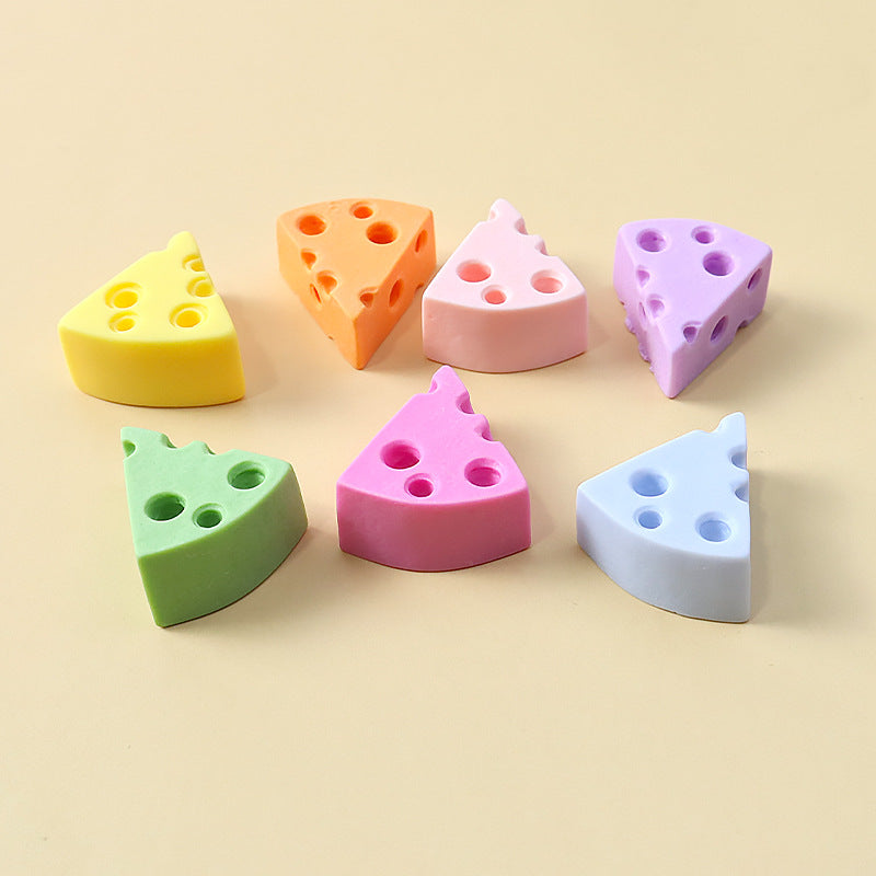 aced941b-3bc4-43c9-aae9-43bec9c5e688