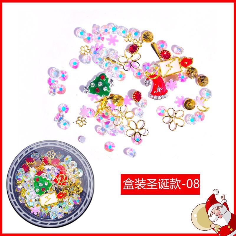 74800621-bdd2-452a-acd2-e7237094eb30