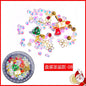 74800621-bdd2-452a-acd2-e7237094eb30