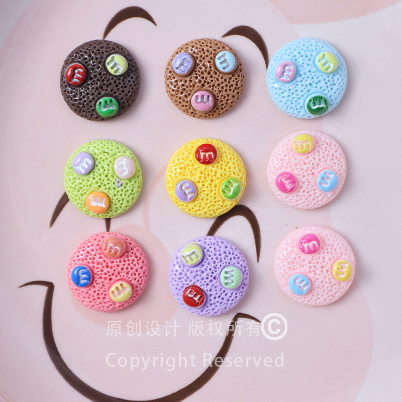 467be105-c75f-4d88-9e0d-6e69622c7558 Main image