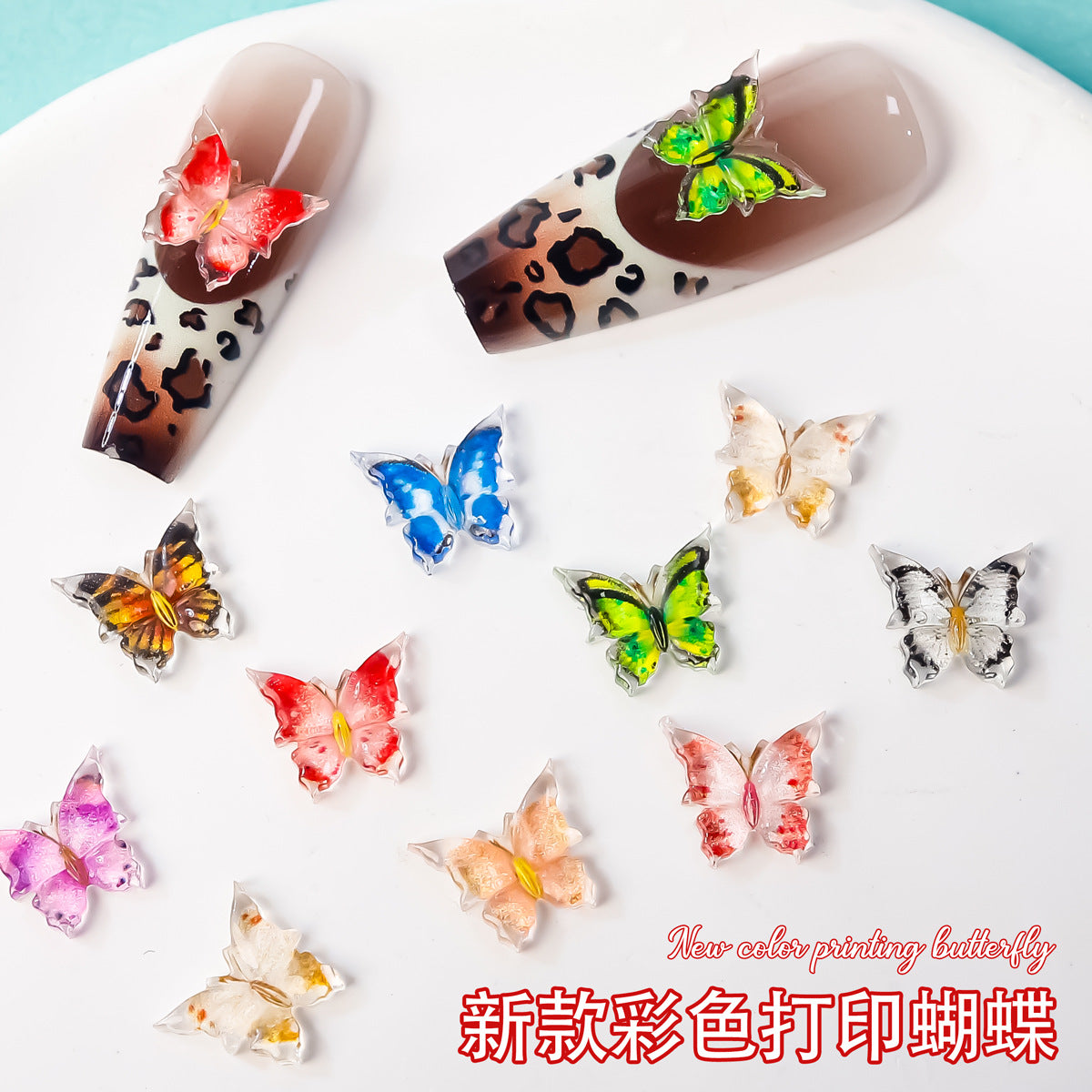 4d392648-711b-45dc-84e0-a5c7e557bbbd Main image