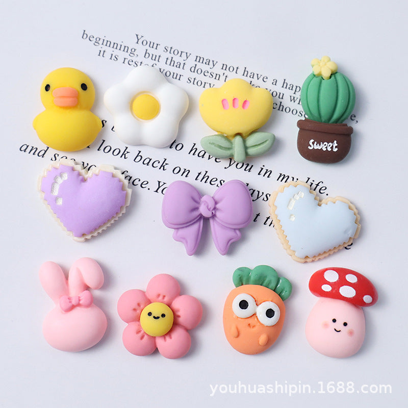 27fdeb28-6084-4381-be5f-170a0f006f10 Main image