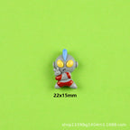 5cfd5d1f-ba1e-4a1e-8f02-6d720c94d42b