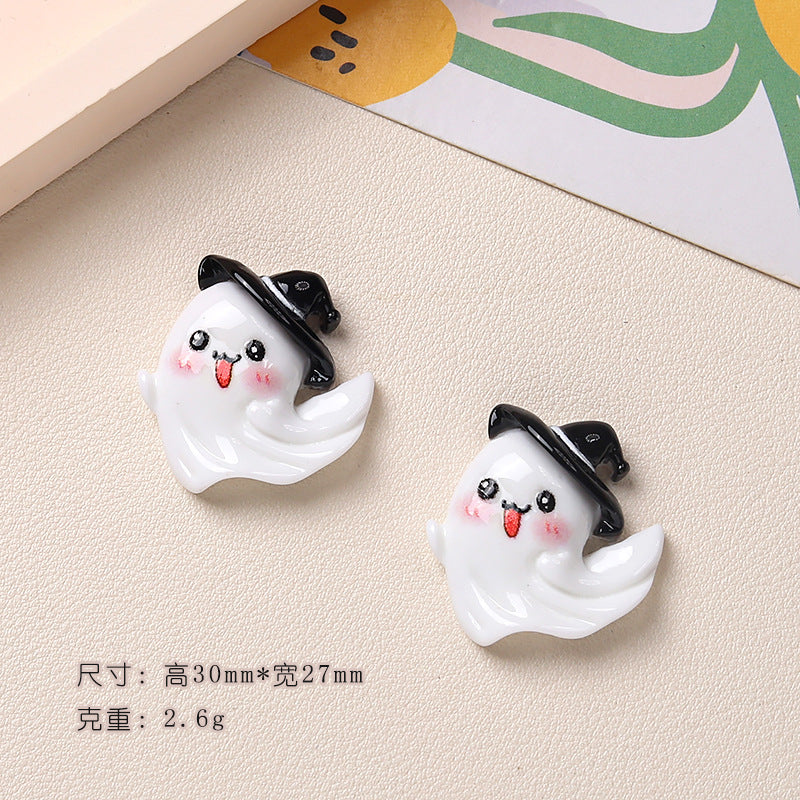 c930e807-0135-466c-9a0e-30a3596d2f7f