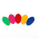 b2a6d85d-ab13-4220-8b5b-139e0236c8b2