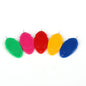 b2a6d85d-ab13-4220-8b5b-139e0236c8b2