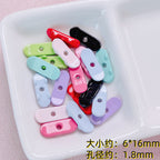 7bc1b6d8-27da-4812-a2ed-4600d5930161