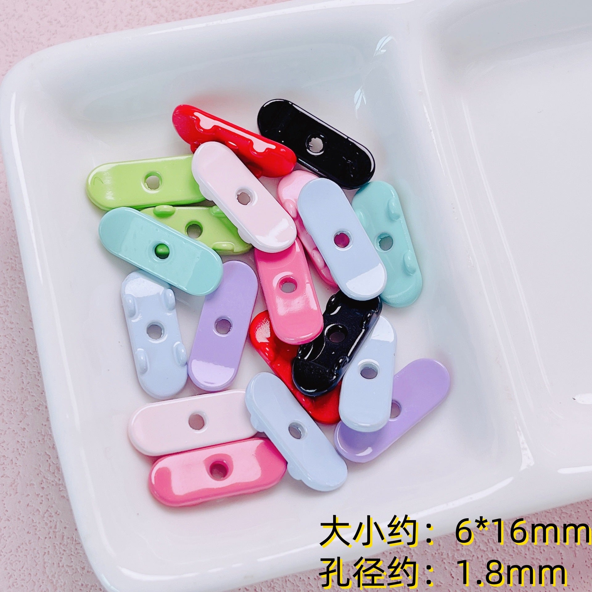 7bc1b6d8-27da-4812-a2ed-4600d5930161