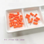 a1028cd8-8deb-4dbb-ae89-ff3ee195dcc2