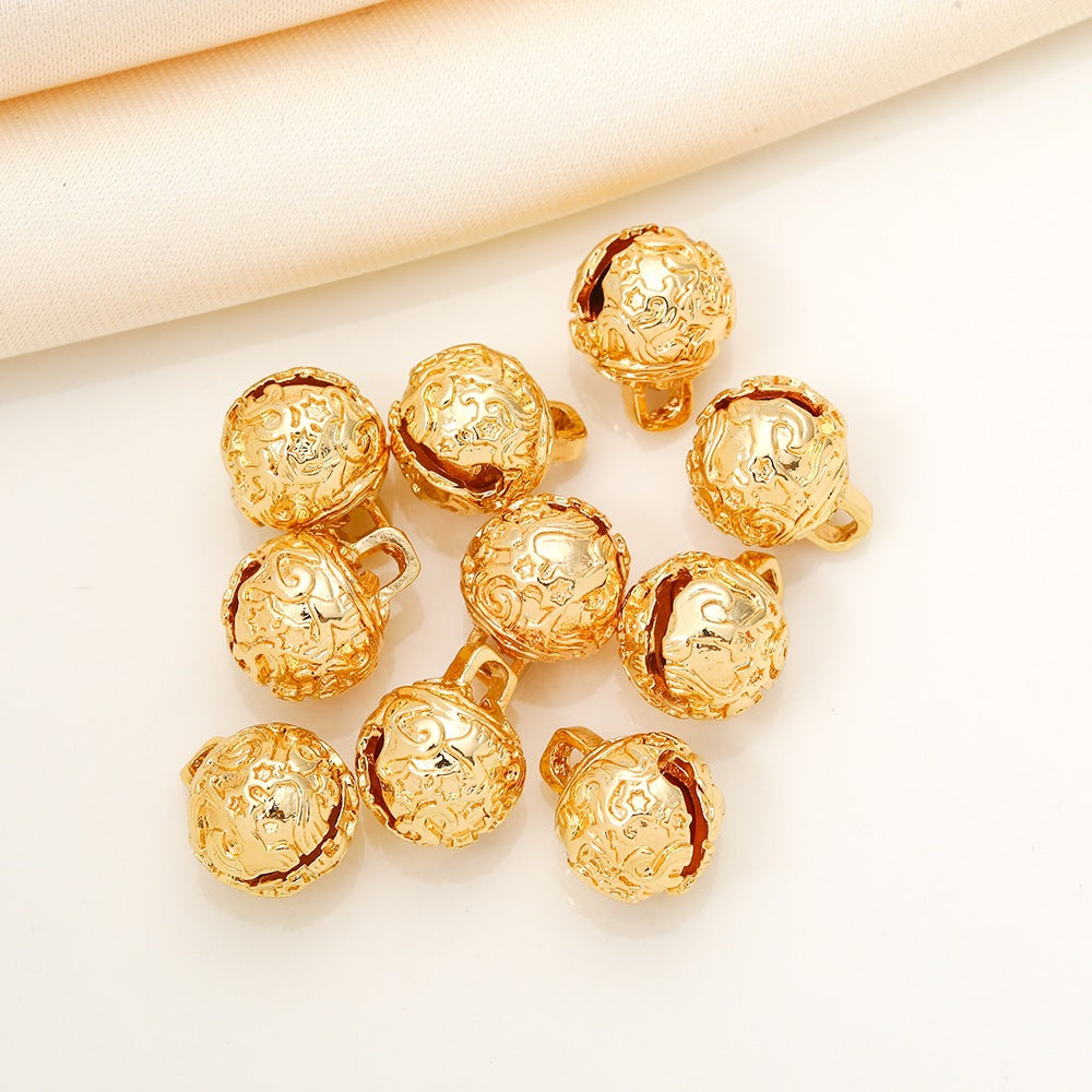 28d2bafa-290f-4a62-bc82-d6db1358aec6 Main image