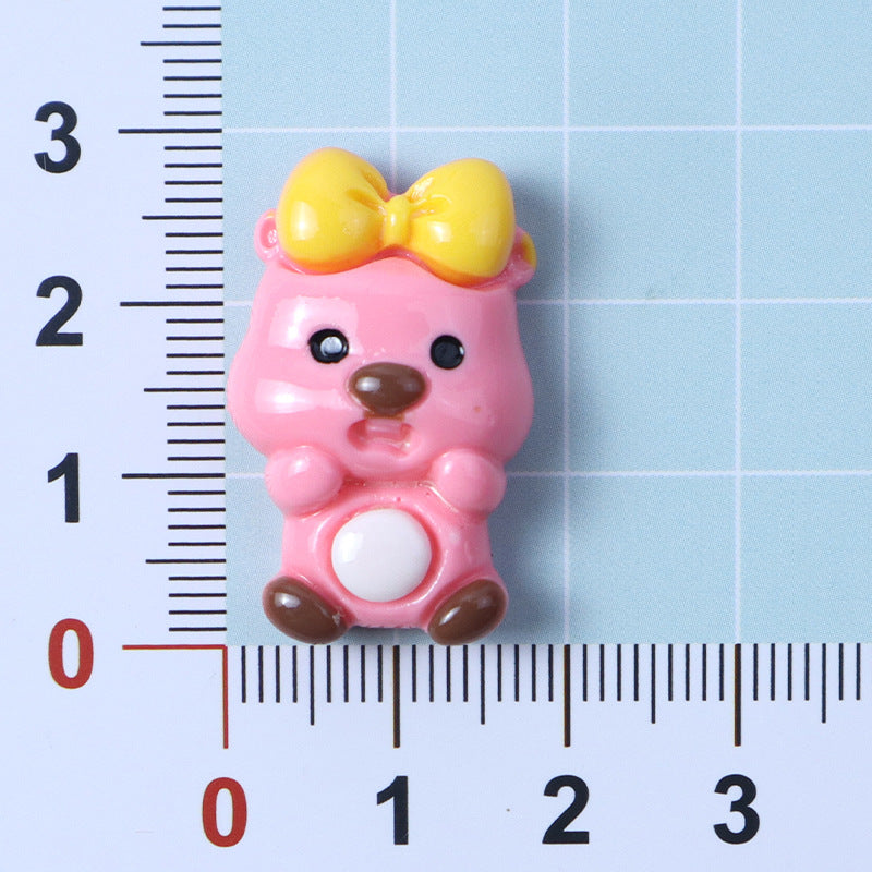 1b2ed335-249b-4517-bf95-74adc32d1c5d