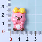 af7489e2-d136-4d3c-9c62-caee864cb559