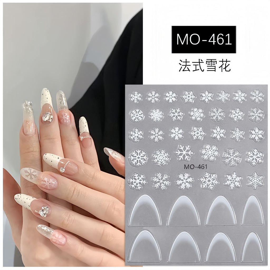 3cd7a1bf-013c-4c08-87b0-ad2aed651e3c