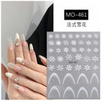 3cd7a1bf-013c-4c08-87b0-ad2aed651e3c