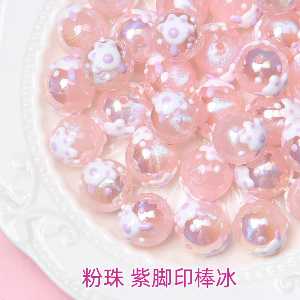 b02b94ec-77fb-42ce-be38-ab6c58c8ce4f