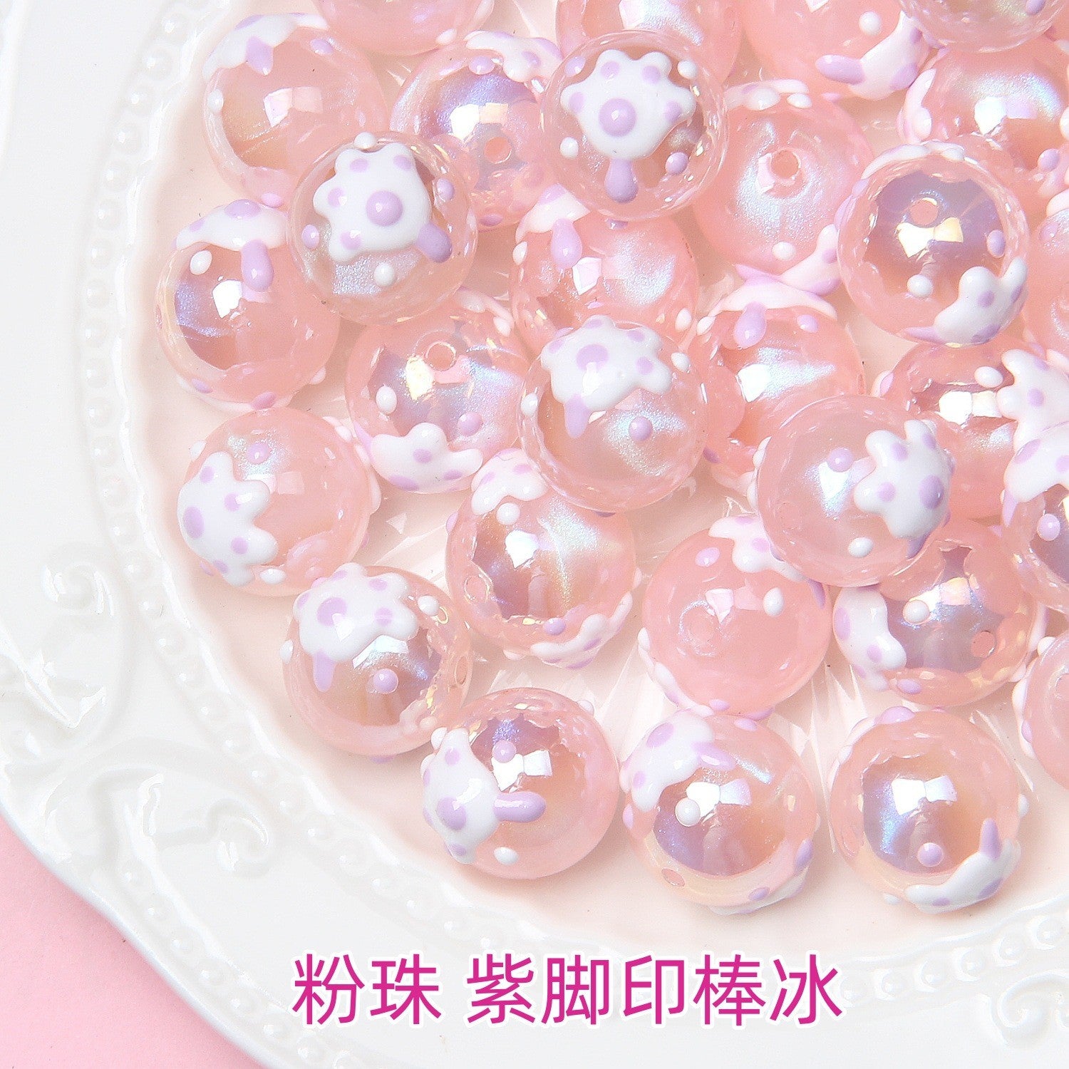 b02b94ec-77fb-42ce-be38-ab6c58c8ce4f