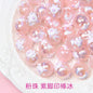 b02b94ec-77fb-42ce-be38-ab6c58c8ce4f