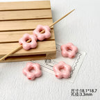 70f8e784-275f-4244-9086-37b39d04f3da