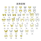 fa8fa0cf-ce5a-4040-938f-ee51739f30a5