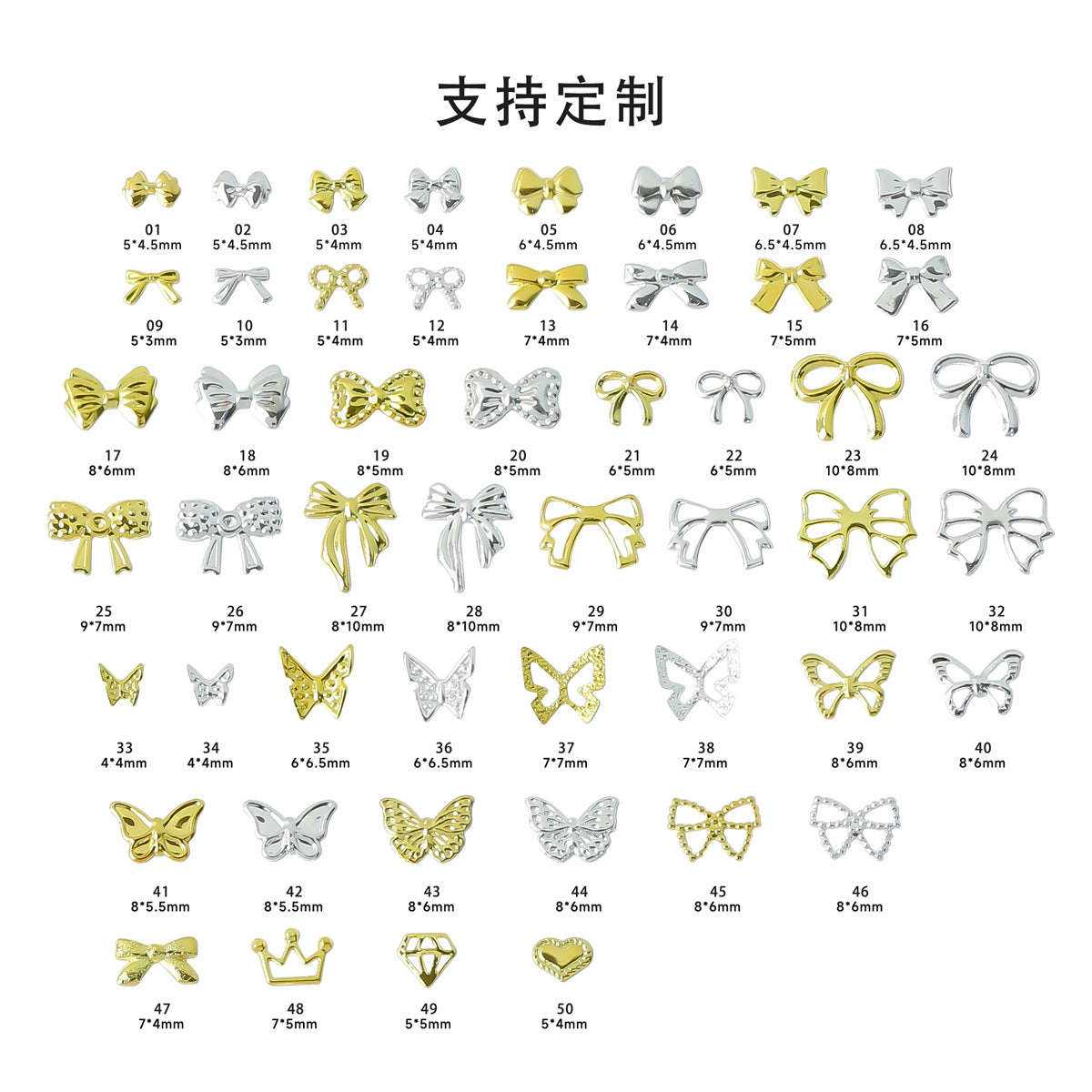 fa8fa0cf-ce5a-4040-938f-ee51739f30a5