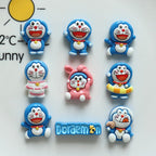 3bb0e028-8185-466a-bbfe-b032844fac7c