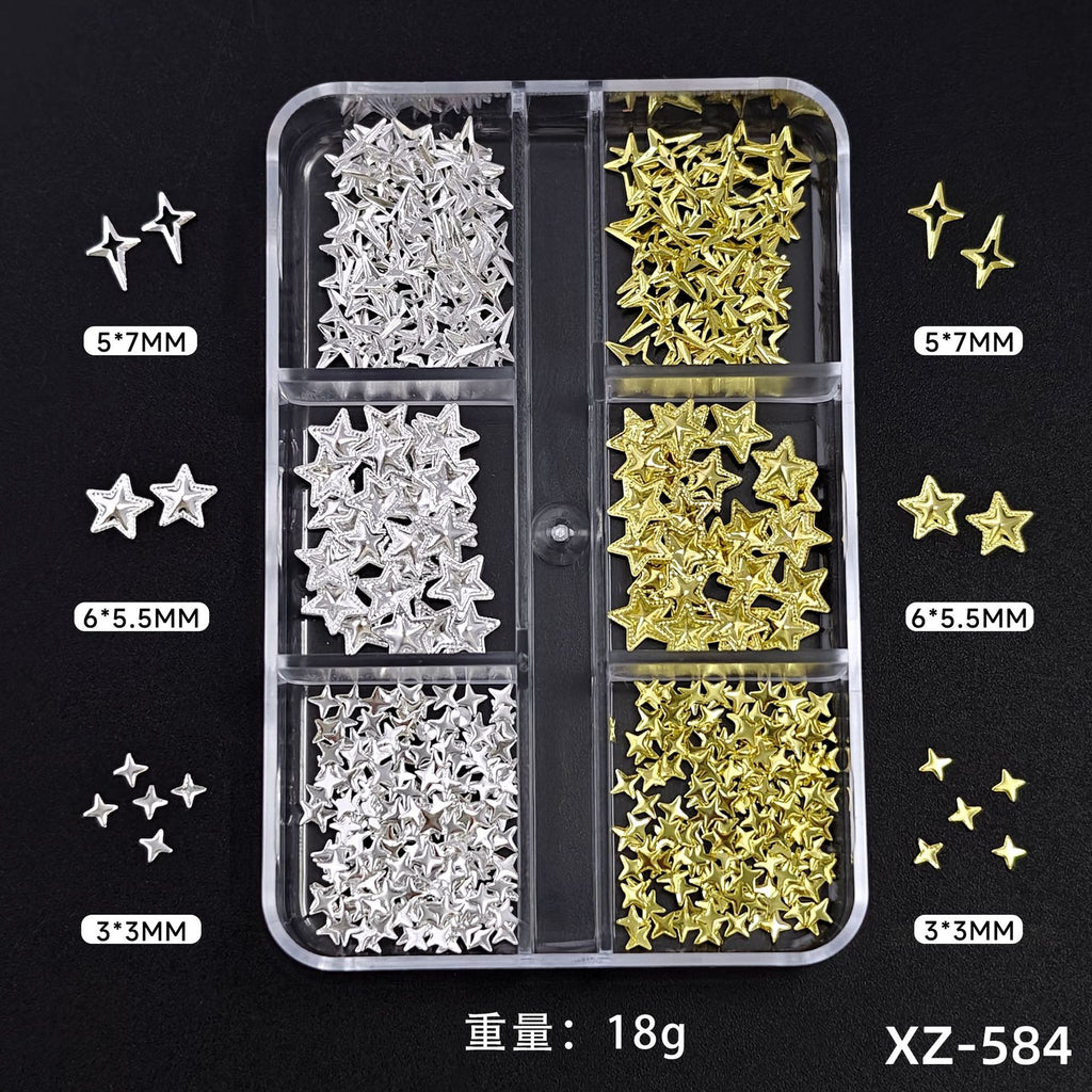 ab4ca34b-8cdc-4340-a53c-47b4054b6d60