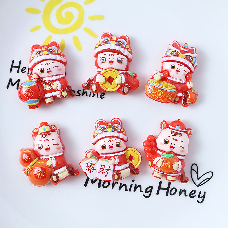 a191f0ce-9d06-4a9d-b899-37e4f390f40b Main image