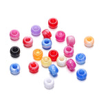 1d06232a-0a8f-4ec0-9657-02851baf1950