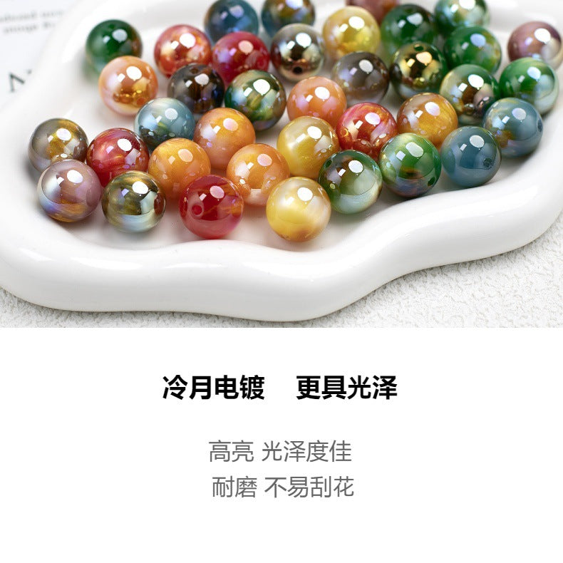 fb17f50a-1a0c-4cab-a174-5c67f48bd061