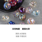 963a0b80-9056-47da-8f52-990e65e1d9e6