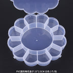 f82e6fab-bea5-492d-ae3c-aea080e74d56