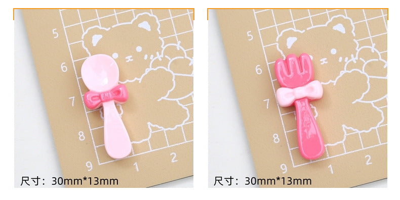 51a07c0e-b827-4f93-a6b2-573581556cad