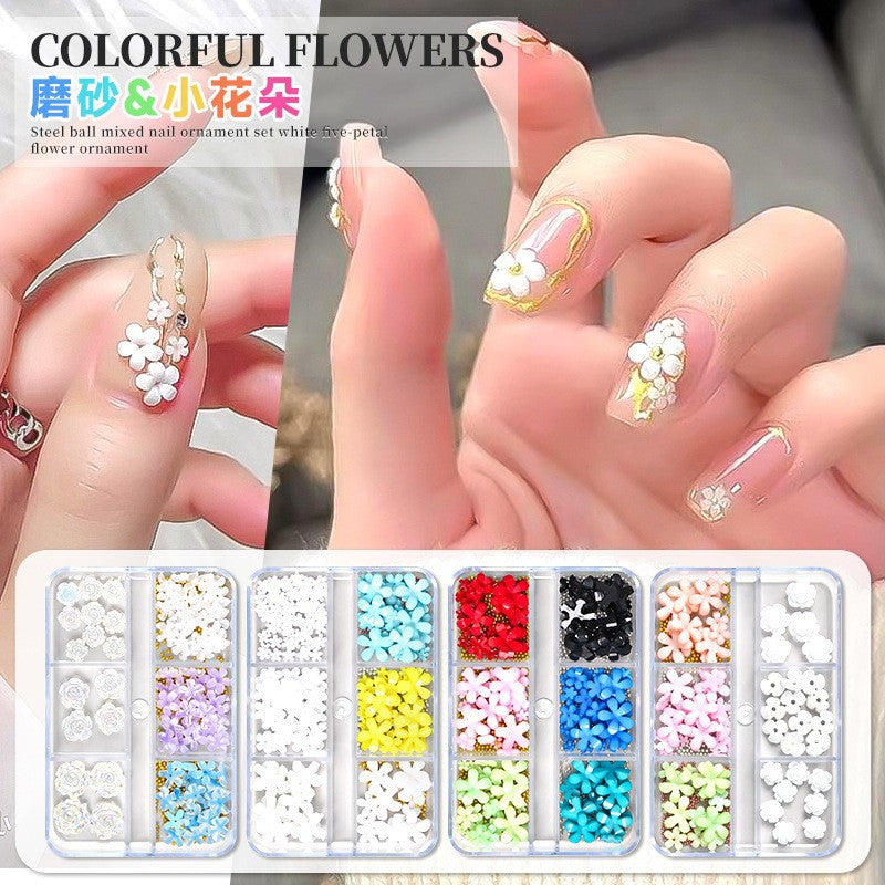 29398a54-141f-4b3e-8cbe-c27e46dc073f Main image