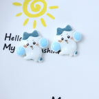 cb28bd92-8550-41f2-9fb1-f59cde0fa356