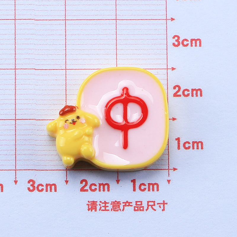 1bdf630a-260d-49db-a816-8d1c6c8fecfd