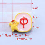 797164b1-a48e-40a5-acce-a6c4b3090d39
