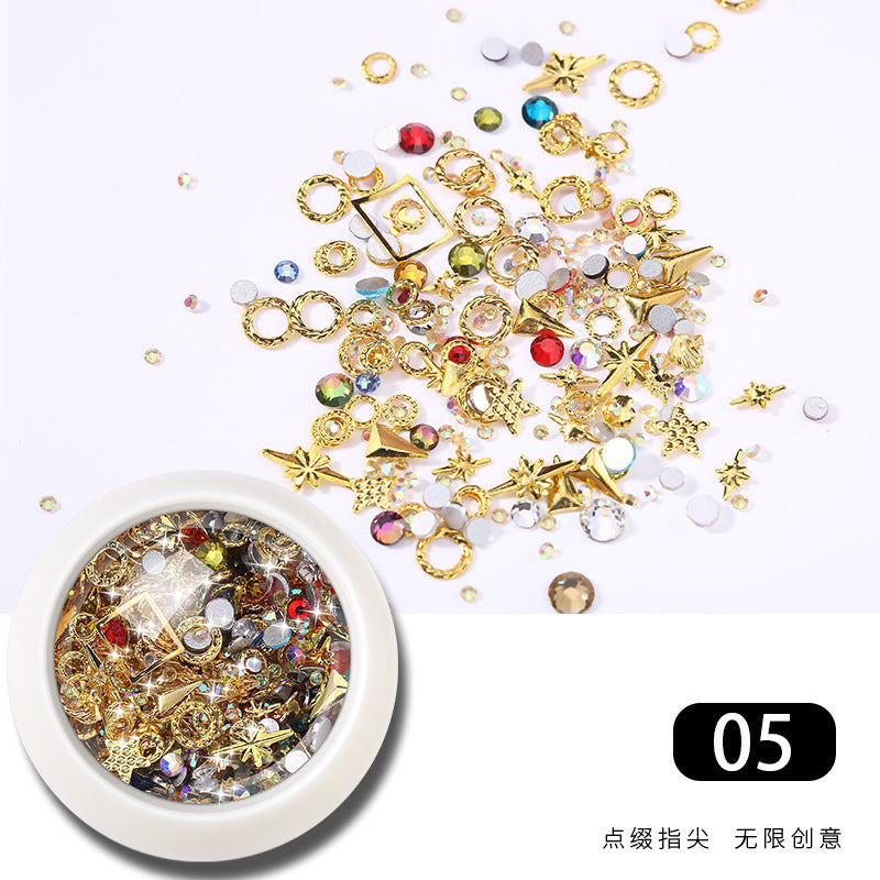 abf3c7f2-58e5-4e3c-8bb6-f1c6f55edc1b