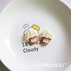e9f2f7db-ce58-449f-9e70-eed4a6d87fef