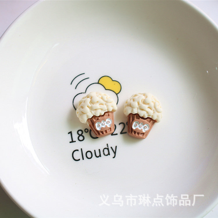 f0830719-45c0-4edb-9926-53d84958c2e6