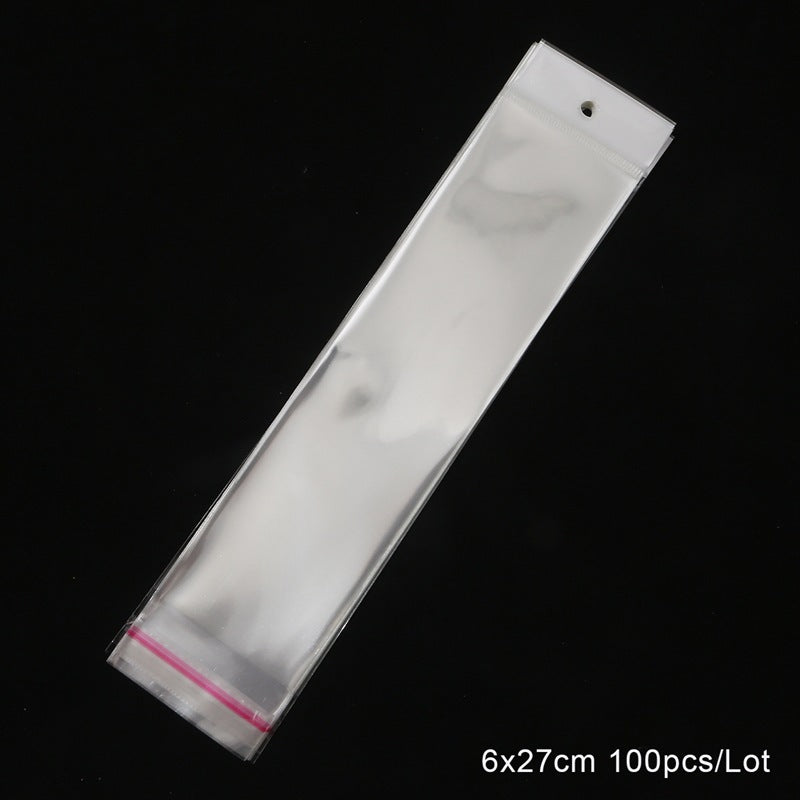 97038db0-5cf1-402e-82f8-e8140c09a555